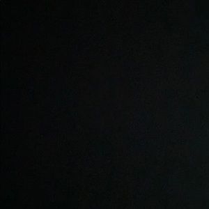 Meet your Posher, Marshall